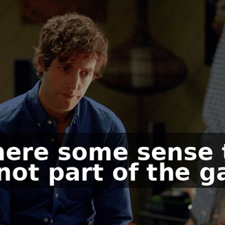 4b043ce6-096a-47fd-87d1-5024342ec2be.gif