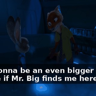4b045bd8-59a2-481b-9242-e7a1513c5aae.gif