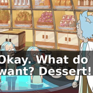 4b0464cc-cf2b-4f02-a2fe-b493762ad46c.gif