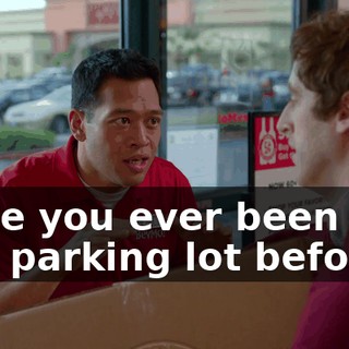 4b0546ed-6700-4b29-85a3-2099a5467bb1.gif