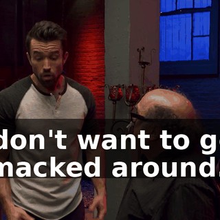 4b05c60a-a71c-4faa-9a6b-159209b5b242.gif