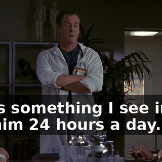 4b06146a-e6f3-4f74-ad73-af3d0daf0a04.gif