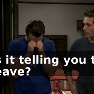 4b061b70-c3aa-46eb-828d-95d700844149.gif