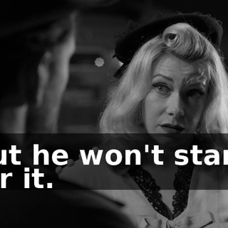 4b0677ac-3209-4f6e-ac1b-33d242da3209.gif