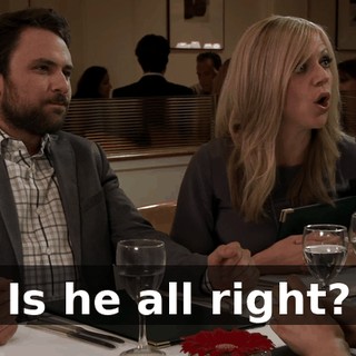 4b06a56d-29fe-4514-b84b-6ffd4c0db4c2.gif