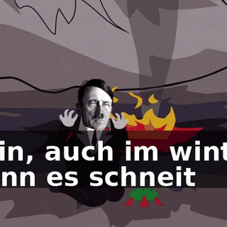 4b06e9c0-c218-4870-9e63-87a49d418eb5.gif
