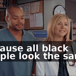 4b06f162-7664-4dbe-83a5-532838739743.gif