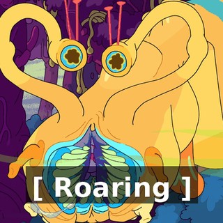 4b07011a-d908-4586-9a1d-b9ac7d5db197.gif