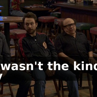 4b0705fe-e2e3-42ed-af03-dd0c55d17325.gif