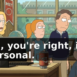 4b074d22-ada1-49b7-9db7-c0465e27d597.gif