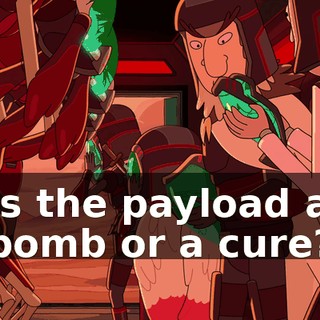 4b0752ac-b8d0-4b9a-994a-262ce6857600.gif
