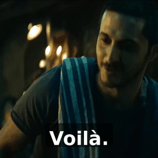 4b07ccb3-5112-4771-a0d0-c23bee015a28.gif