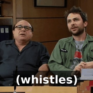 4b07f2e9-3443-4db7-a9ad-0ddd92510187.gif