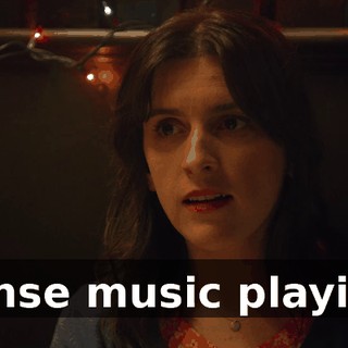 4b07f81d-87a2-435a-b53f-be01edf731b4.gif