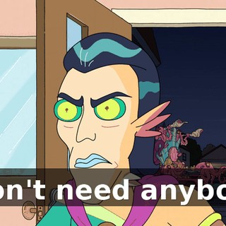 4b08030b-b327-4836-8c4d-7b8a0d404696.gif