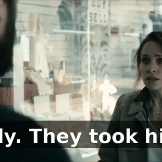 4b08169a-b998-4def-9039-f6a5caff7a2a.gif