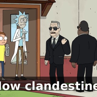 4b08baf2-dbbd-409b-8c3b-09897bfbb3af.gif