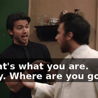 4b08c410-b93b-4108-88c7-e12f1047b062.gif