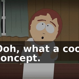 4b095170-7533-4454-928c-d5e5350fda18.gif