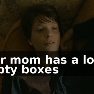 4b09a4f2-010f-431e-b25e-fb40076099b5.gif