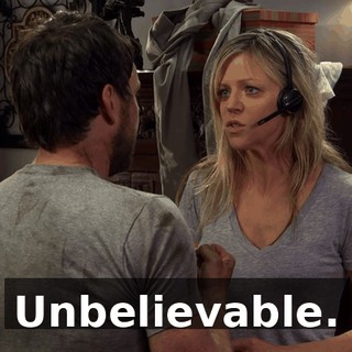 4b09b5ba-e58a-45e8-bd46-123cd1e07030.gif