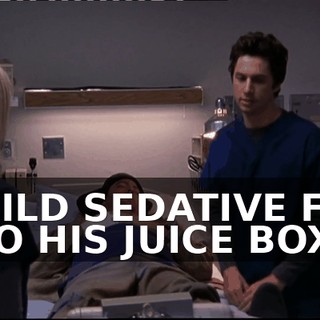 4b09d235-8931-418a-ba49-8b0412457072.gif