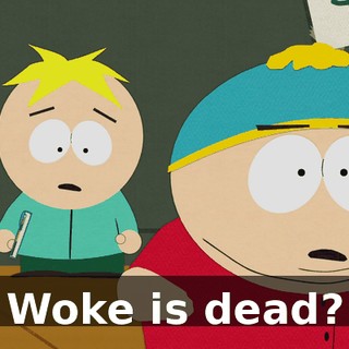 4b0a7070-92e4-41b3-ba00-ee508ccaaa5c.gif