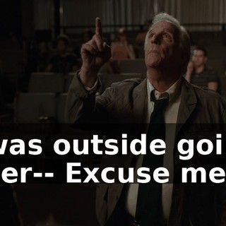 4b0ad4a3-3c90-45b2-b1a1-318b7872d8ef.gif
