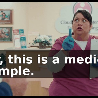 4b0b5a63-bda6-4912-93d7-dd3ec9154de5.gif