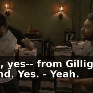 4b0b8b72-83ca-4e2b-b0e9-af86c2a5ed32.gif