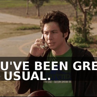 4b0bc2ed-e71d-4bf6-b390-9012f73c739a.gif