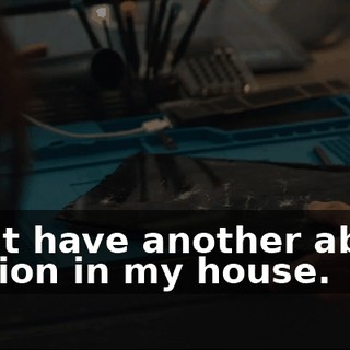 4b0c6ef1-ca4e-45b0-87b7-358ffe733af5.gif