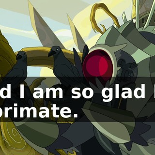 4b0c8b70-2b28-457c-b01c-48c4b76cfe92.gif