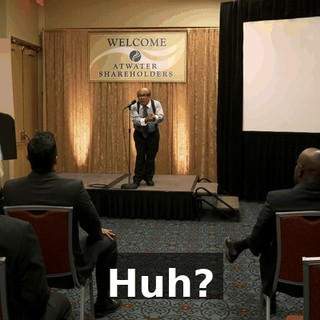 4b0ca1e1-7e2e-4f25-a734-8e4baca3614f.gif