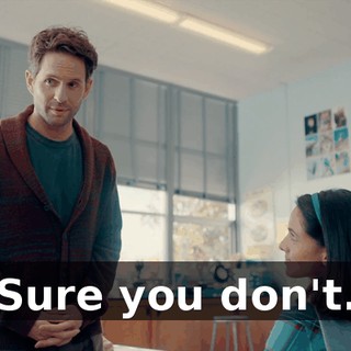 4b0ce466-2dcf-40a4-b15e-d70835d2e281.gif