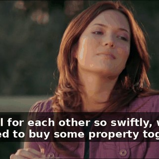 4b0cfe75-9291-43a3-8bc6-9fe58f79529b.gif