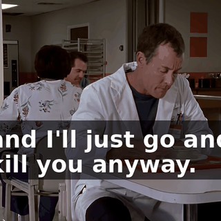 4b0d18a0-64ee-49fa-a562-d8341e89510b.gif