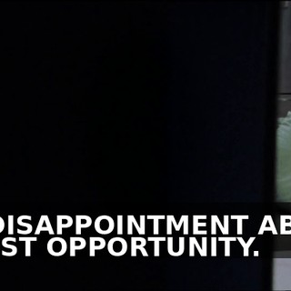 4b0d2ef7-91c9-492b-832c-62f154bcce79.gif