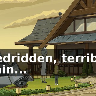 4b0d7a99-c865-43da-8012-52a1744bd2e6.gif