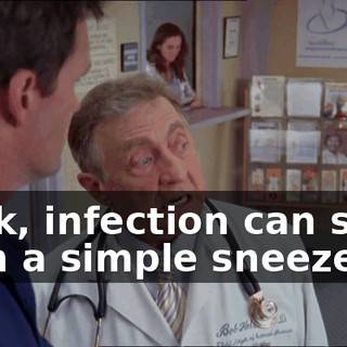 4b0d9d6c-e545-4bed-a1d1-e61a88d55400.gif