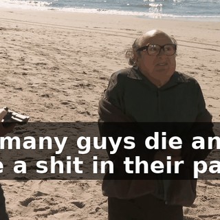 4b0dca75-5352-4a25-8da2-4bc862393f9e.gif