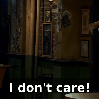 4b0e147d-35b7-4ca8-99d2-03734244455e.gif