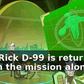 4b0e8f4a-1a1d-4014-a621-a7975d542636.gif