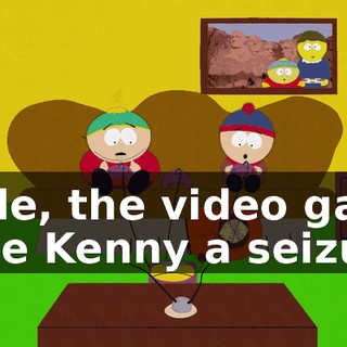 4b0eb4d4-3cf9-44bc-a027-7c4d0fc7a9e1.gif