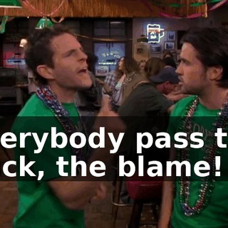 4b0efe28-6966-4c59-9c9c-2cfc6e944c4f.gif