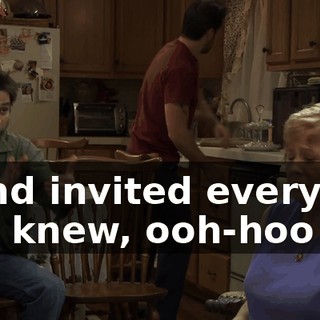 4b0f0985-215f-45c2-8296-2d43451bcc3c.gif