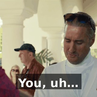 4b0f4c8c-2a9c-48f3-a8dd-47e085d3ab22.gif