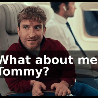 4b0fb88c-f352-41c3-897f-7b75c6b5fb76.gif