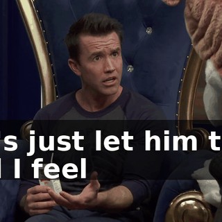 4b104b30-c450-403a-a1e4-a37f1934d90f.gif