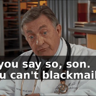 4b10820e-8e7d-4268-ad79-87b0c9cbdb29.gif